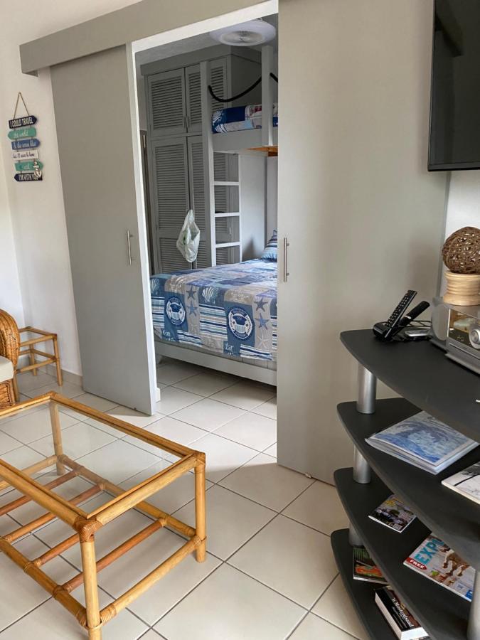 Apartment 6 Uitsig Uvongo *