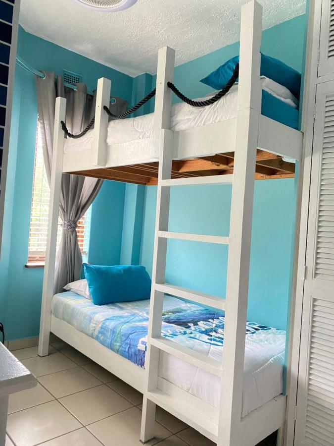6 Uitsig Uvongo Margate