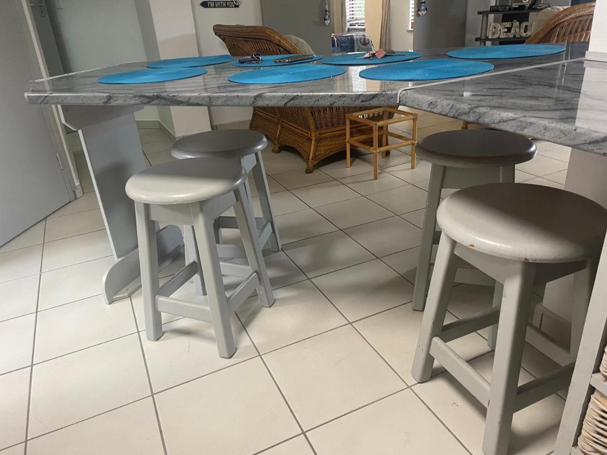 6 Uitsig Uvongo