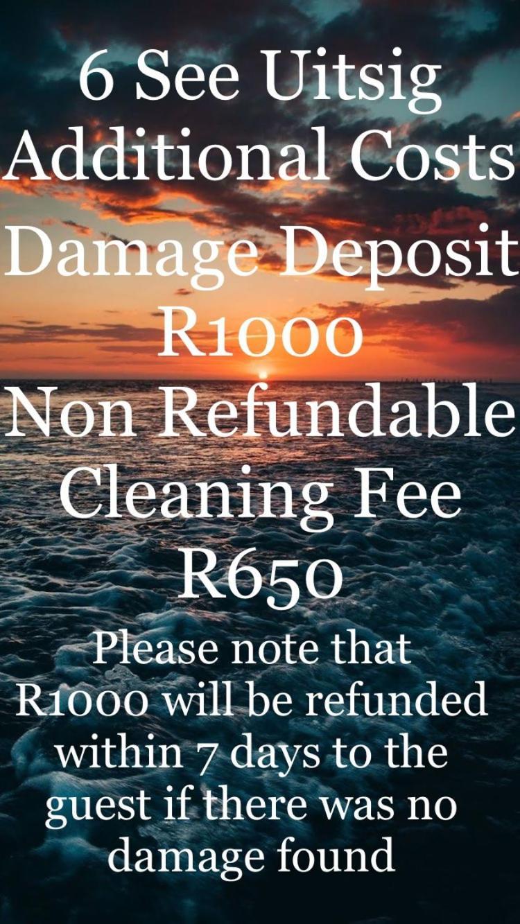 6 Uitsig Uvongo